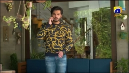 Grift - Episode 110 - 8th Apr 23